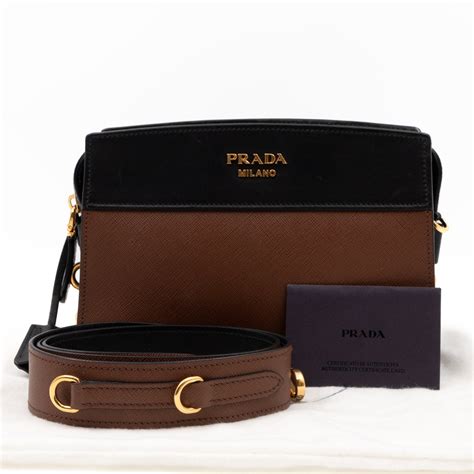 prada esplanade shoulder bag|Women's Shoulder Bags .